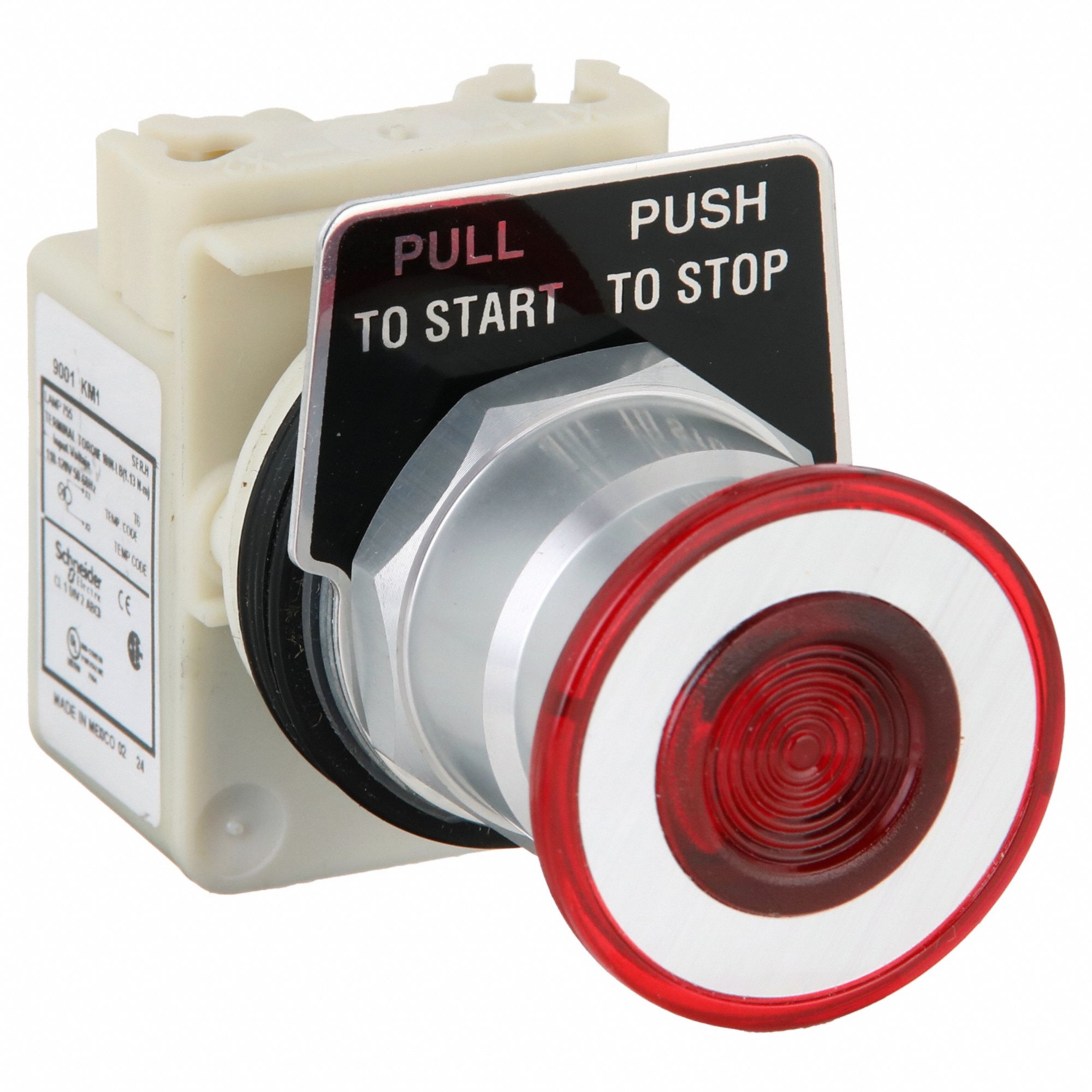 Schneider 3G-OTH-31824