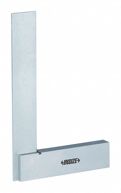 Insize 3G-OTH-292805