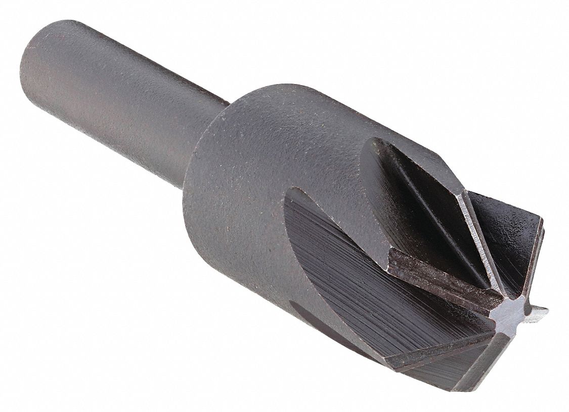 Keo 3G-OTH-188390
