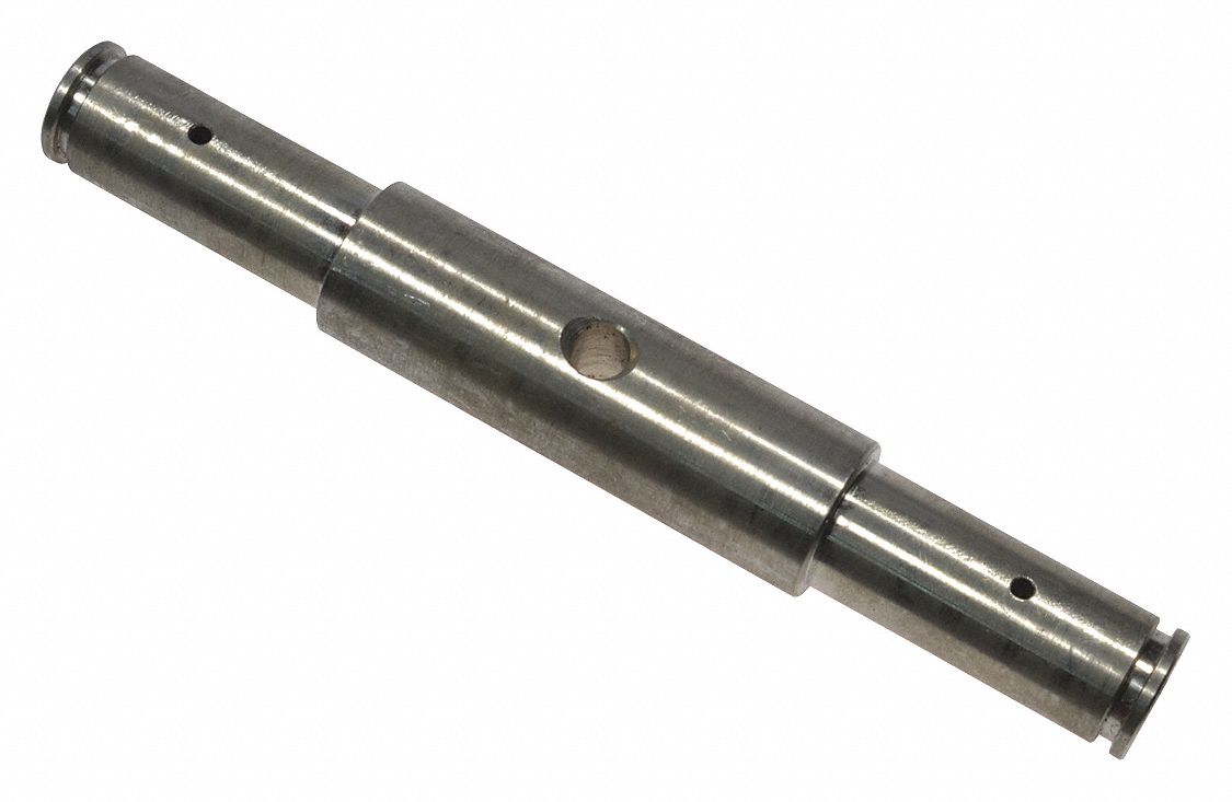 Dayton 3G-OTH-412615