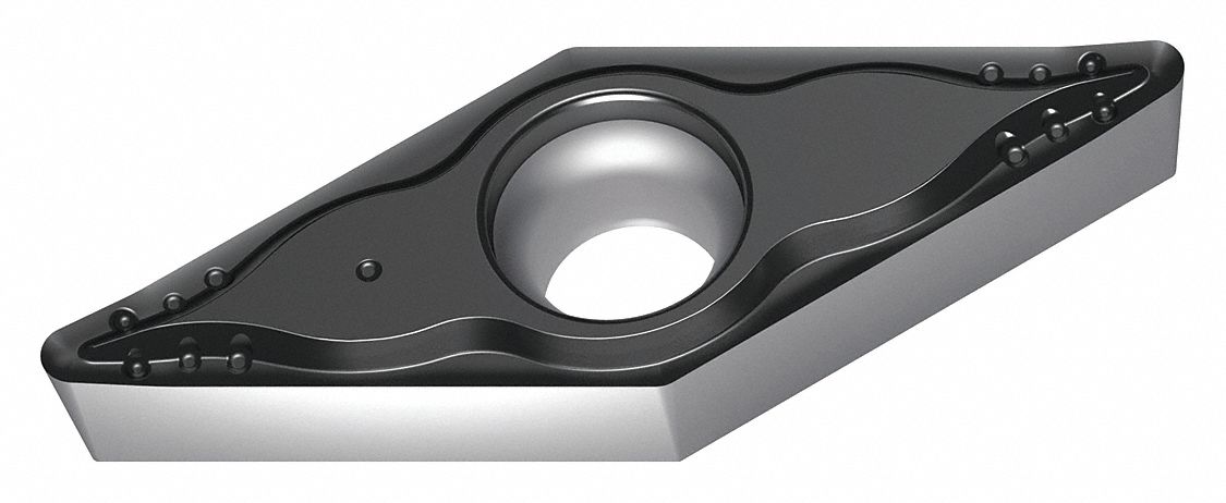 Walter 3G-OTH-258788