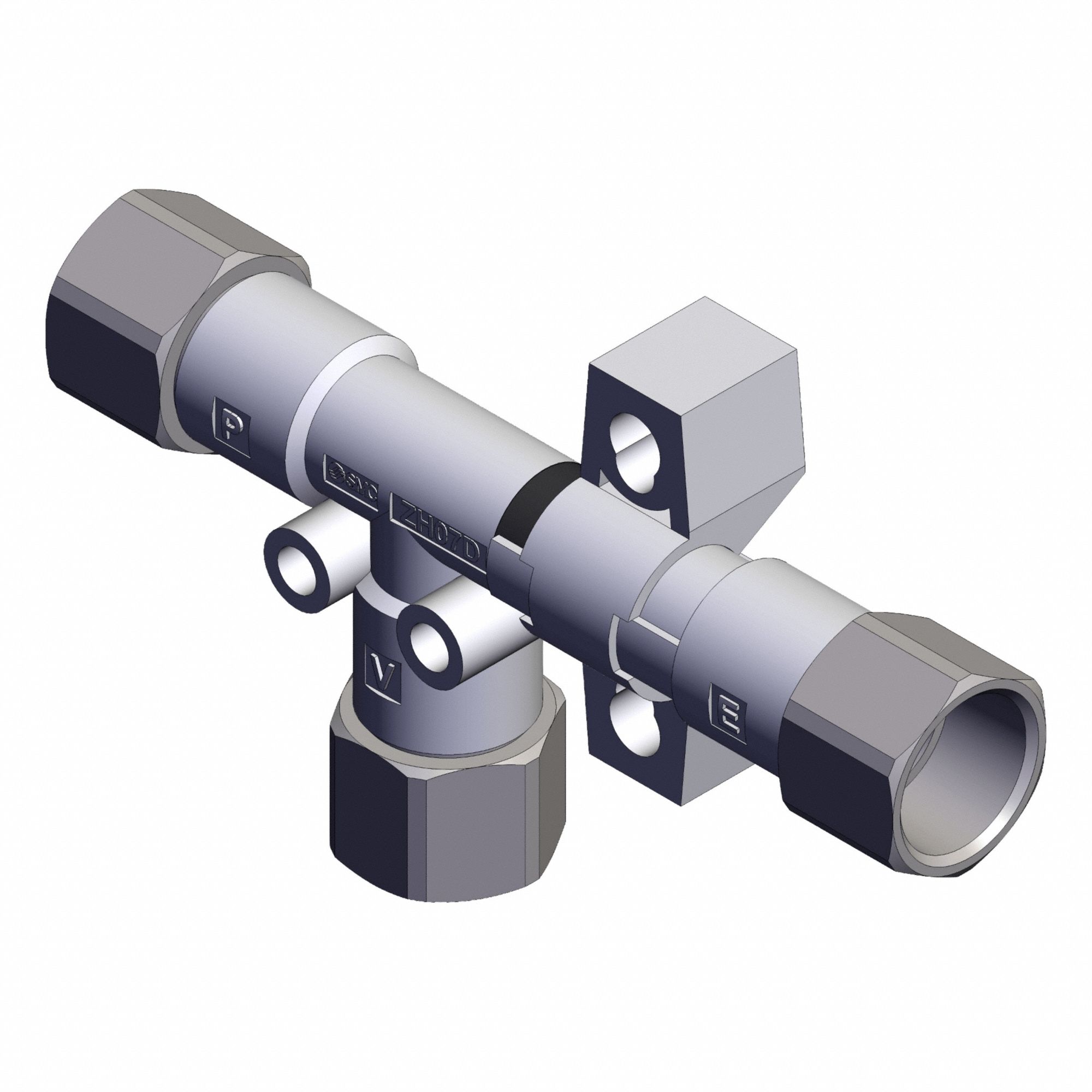 Smc 3G-OTH-154312