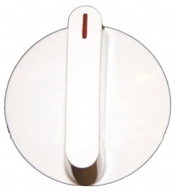 Ge 3G-OTH-604394