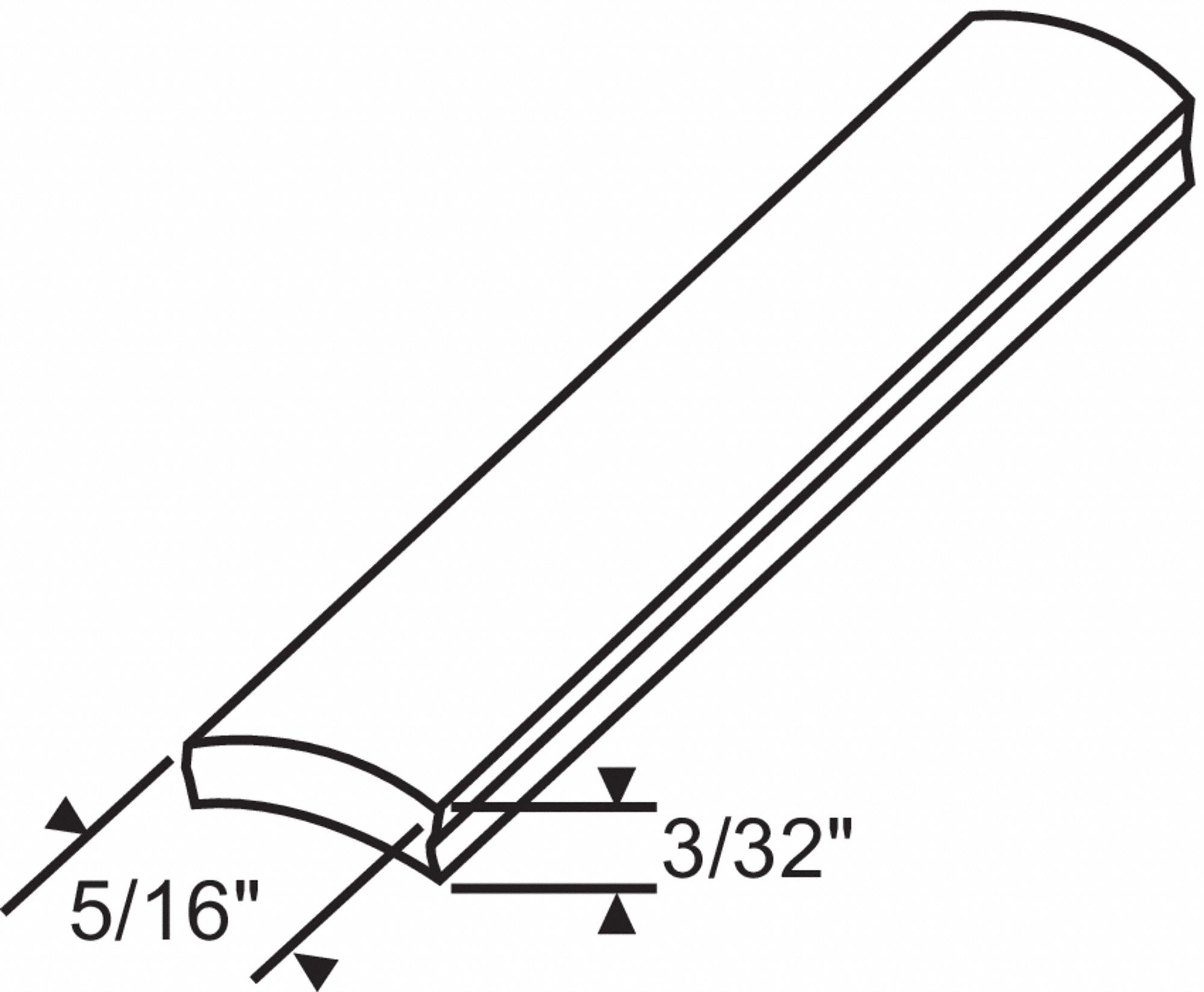 Approved Vendor 3G-OTH-532497