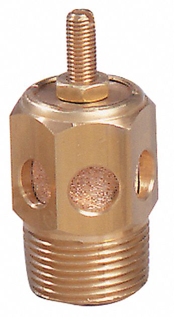 Arrow Pneumatics 3G-OTH-158160