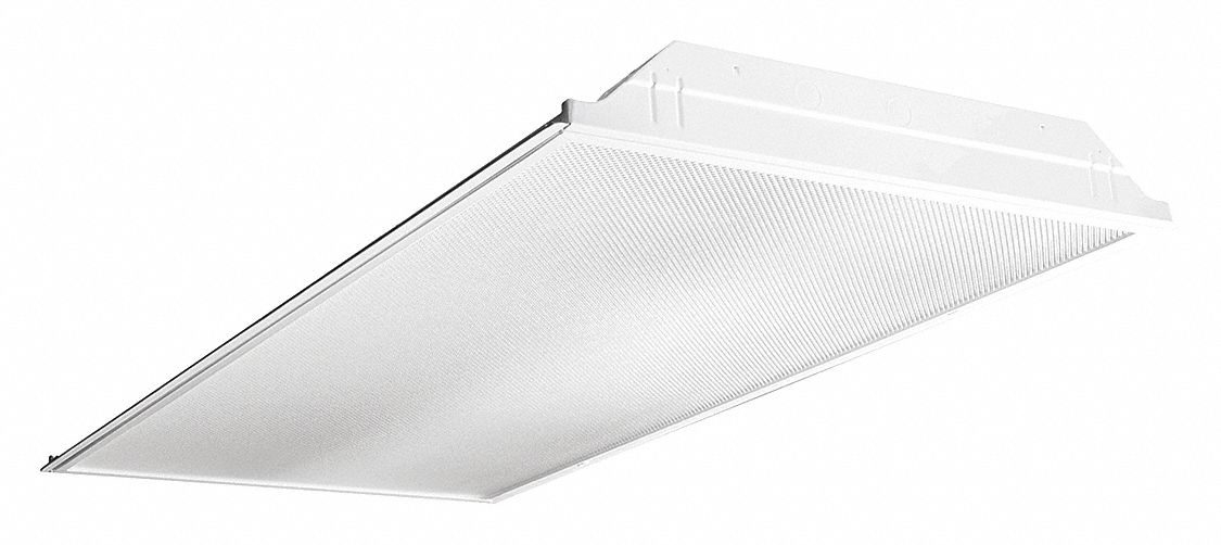 Columbia Lighting 3G-OTH-422484