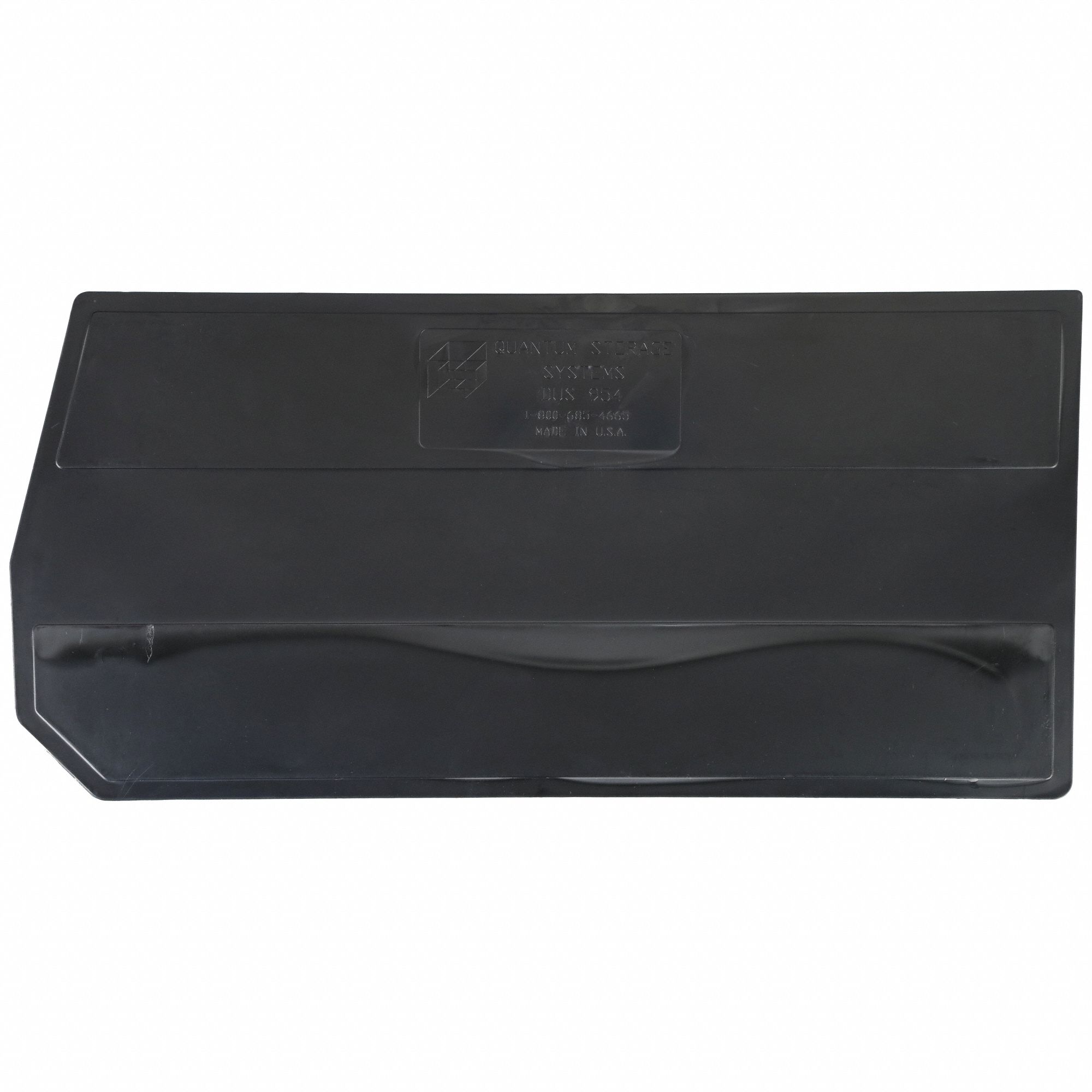 Quantum Storage Systems 3G-OTH-345565