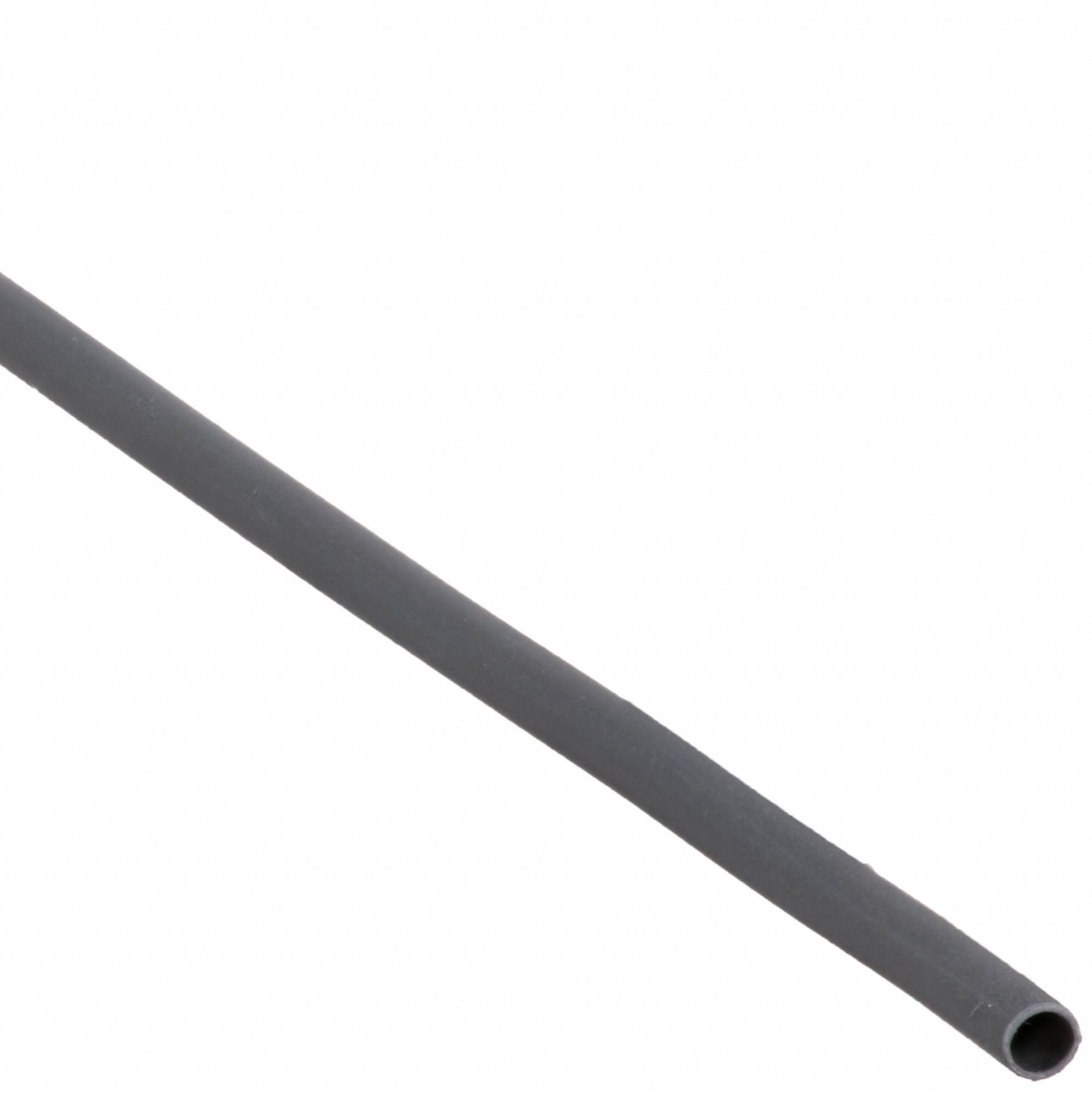 3m 3G-OTH-53441