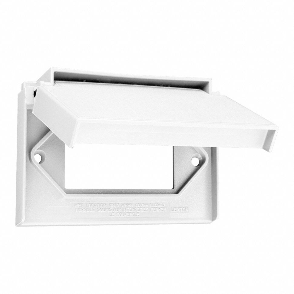 Leviton 3G-OTH-13815