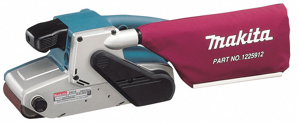 Makita 3G-OTH-409227