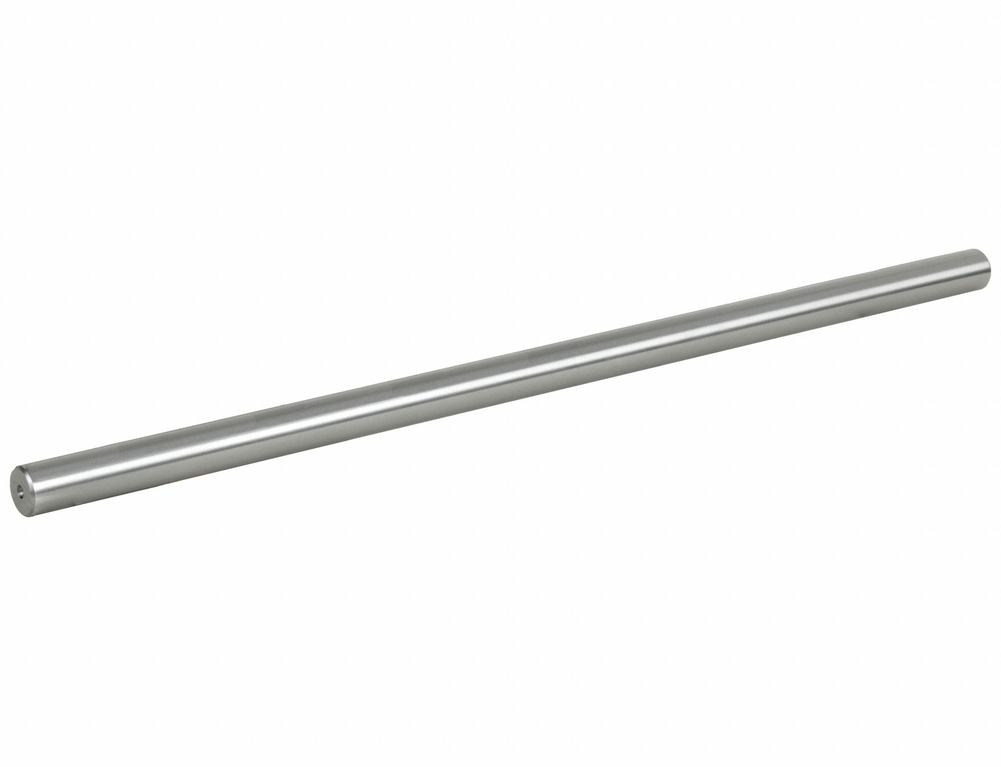 Approved Vendor 3G-OTH-76753