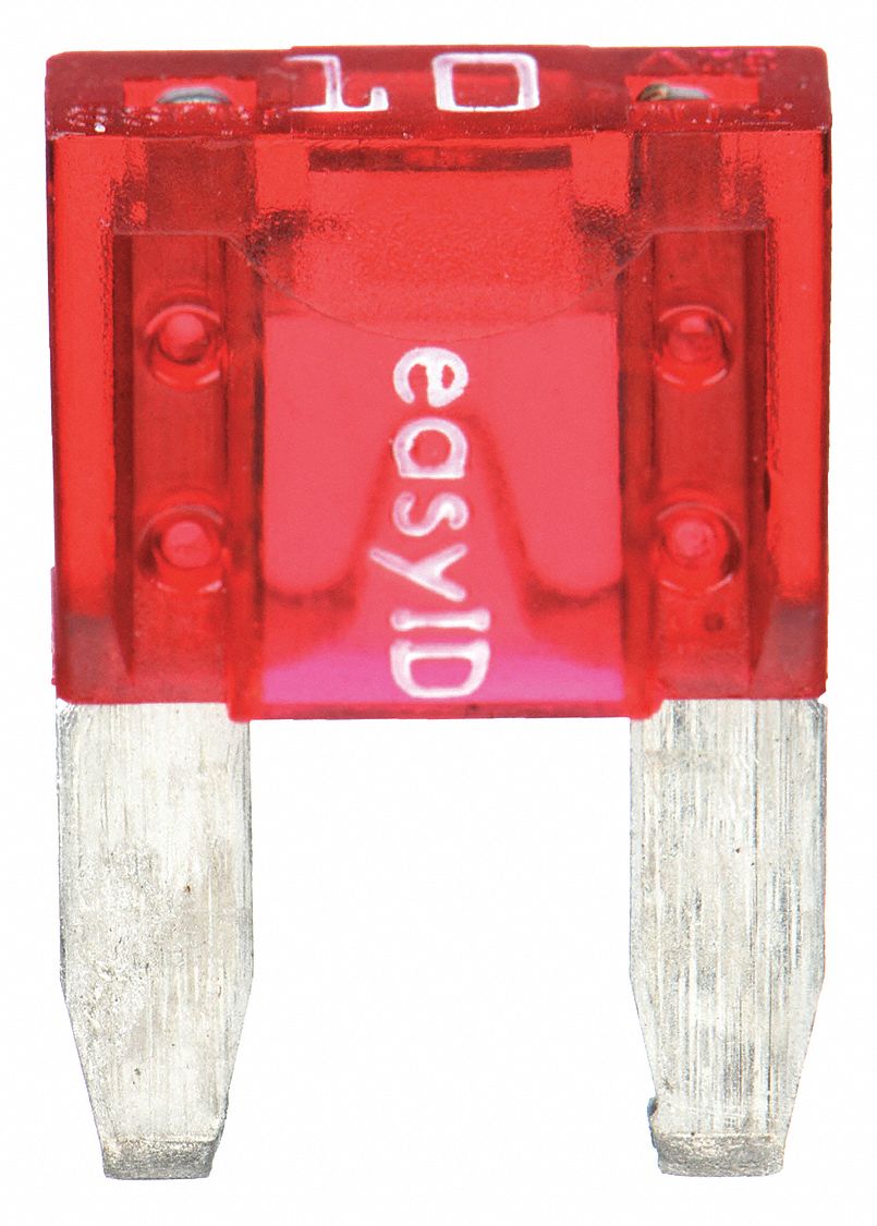 Bussmann 3G-OTH-25627