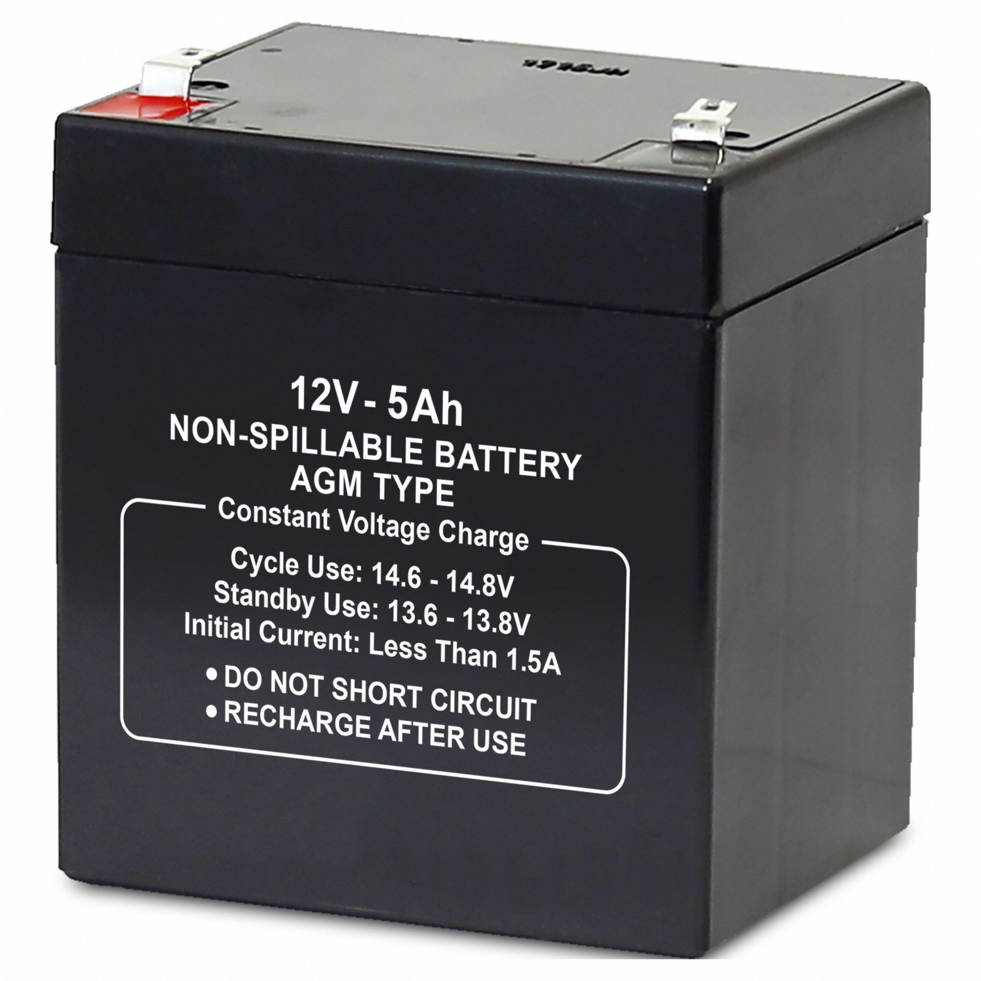 Approved Vendor 3G-OTH-384430