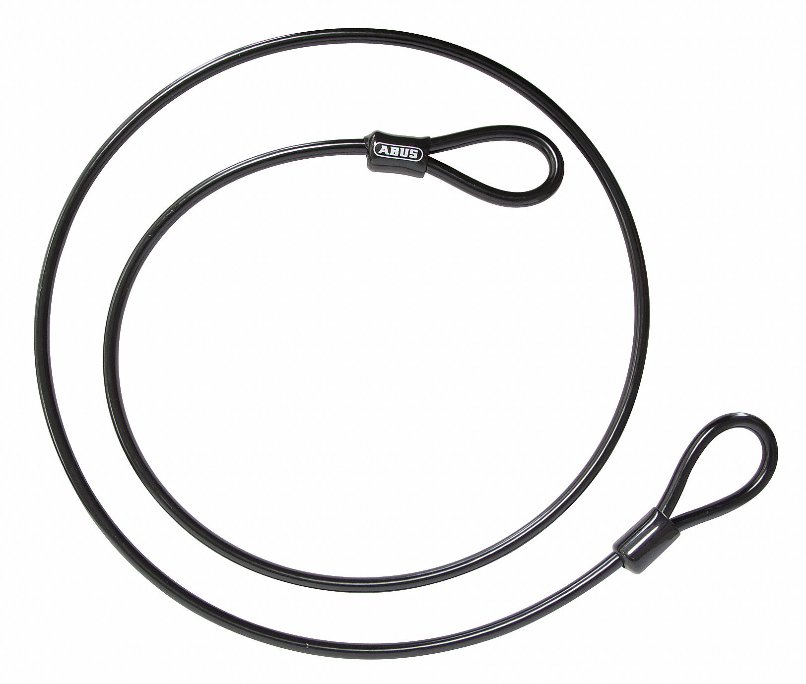 Abus 3G-OTH-392109