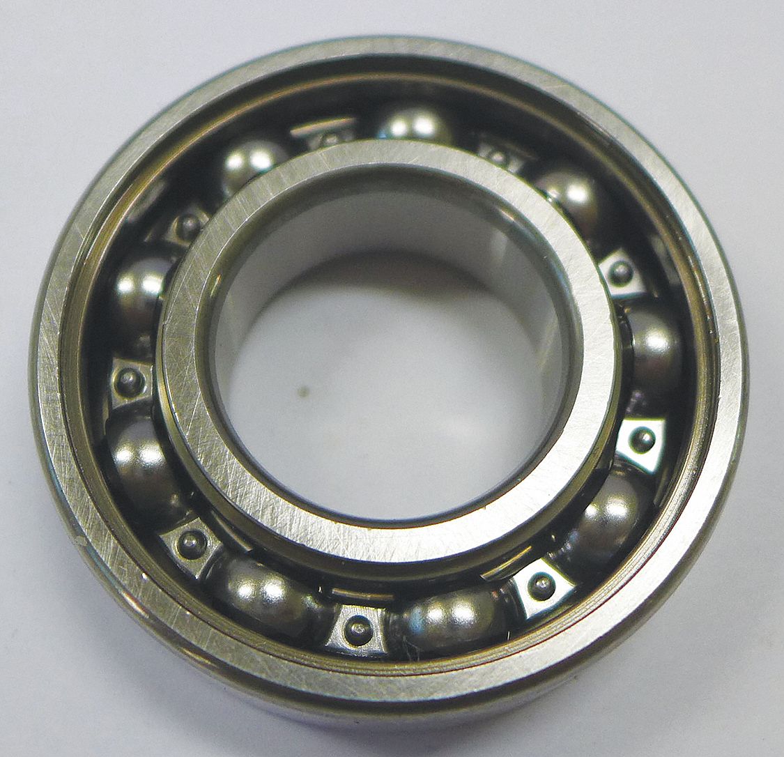Speedaire 3G-OTH-150199