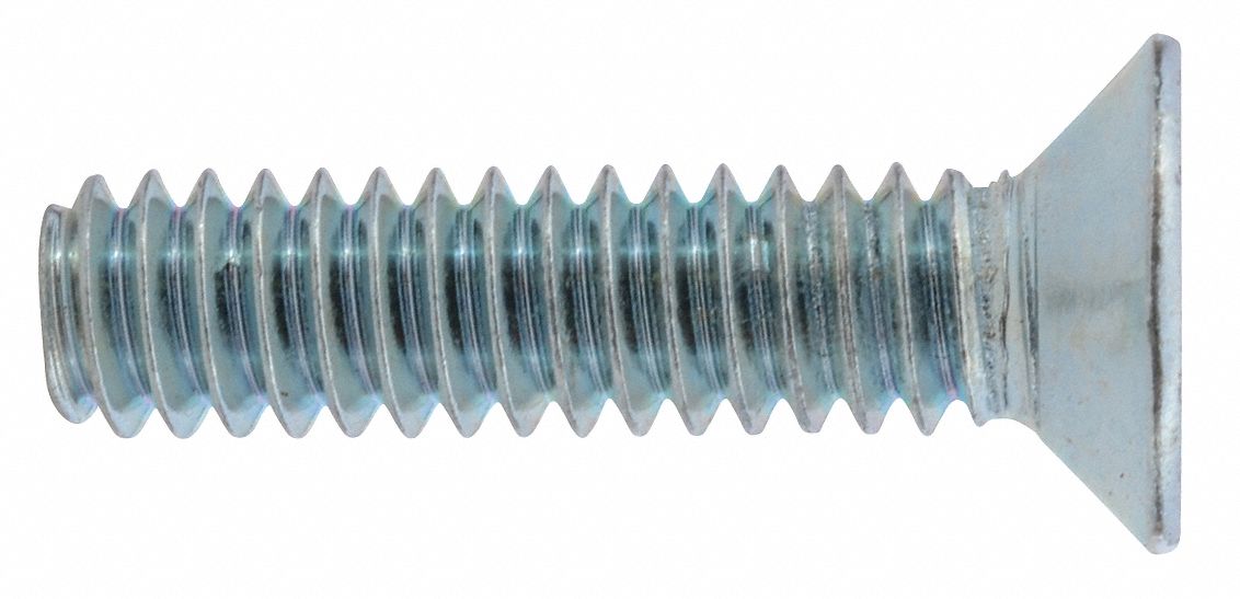 Dayton 3G-OTH-357840