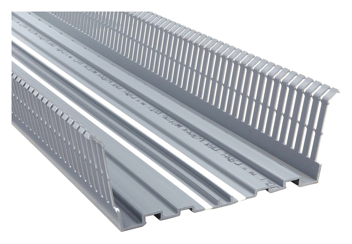 Panduit 3G-OTH-55946