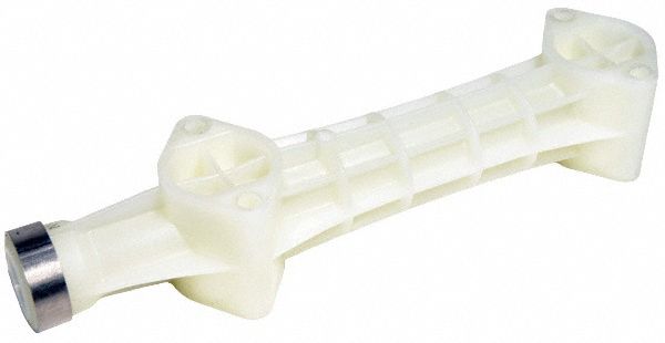 Dayton 3G-OTH-86295