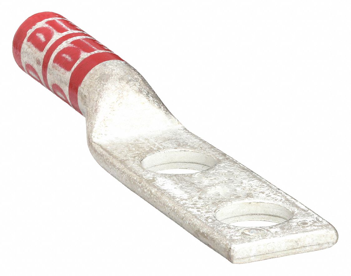 Approved Vendor 3G-OTH-18288