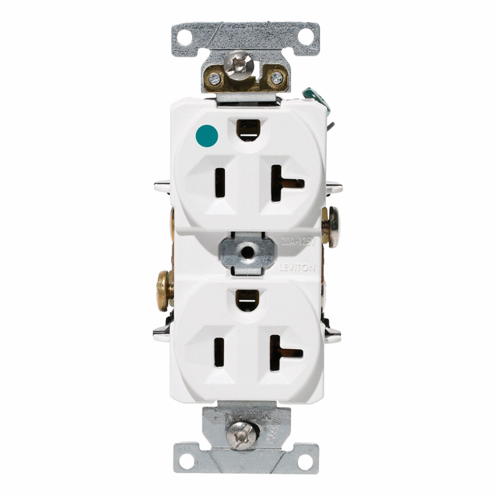 Leviton 3G-OTH-129022