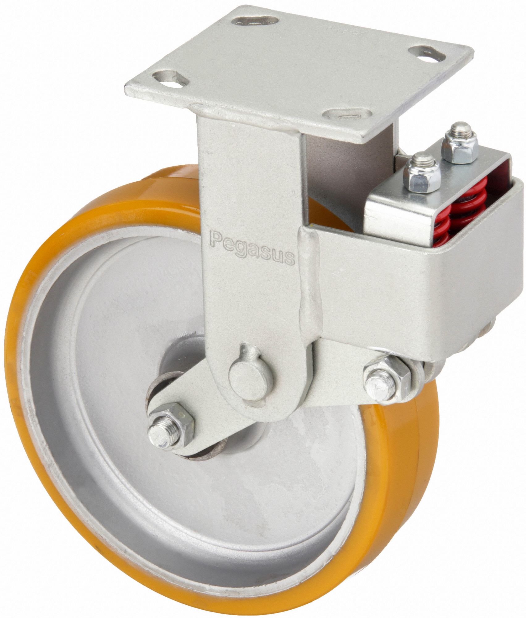 Approved Vendor 3G-OTH-332154