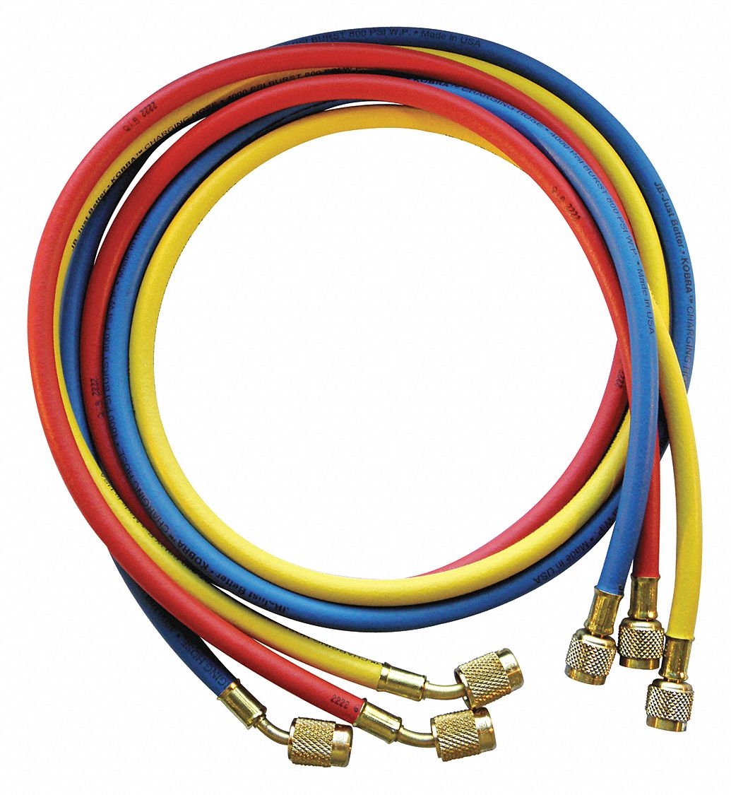 Jb Industries 3G-OTH-71145