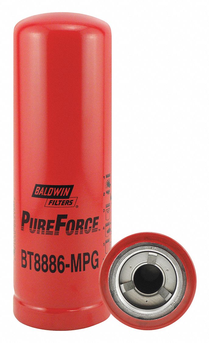 Baldwin Filters 3G-OTH-494491