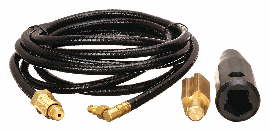Lincoln Electric 3G-OTH-356548