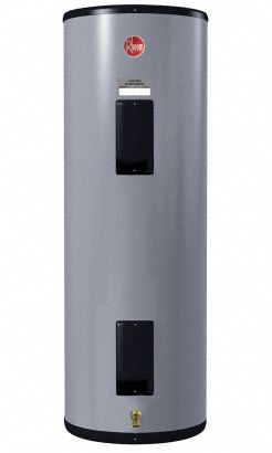 Rheem 3G-OTH-448819