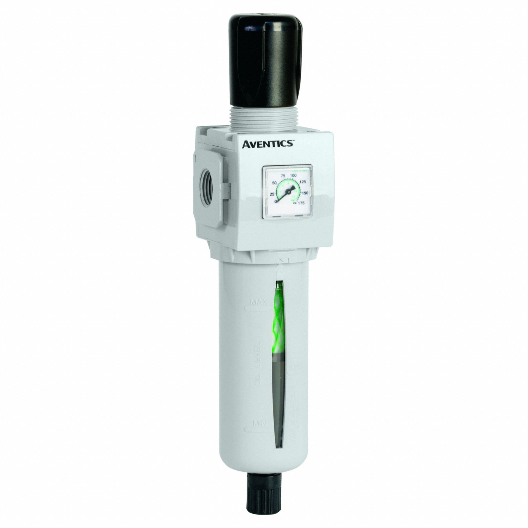 Numatics 3G-OTH-187443