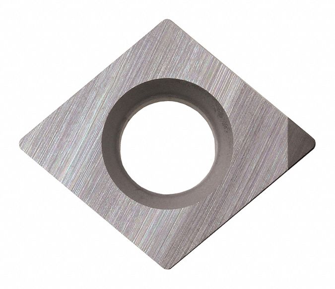 Kyocera 3G-OTH-257756