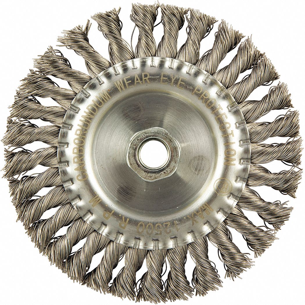 Approved Vendor 3G-OTH-541429