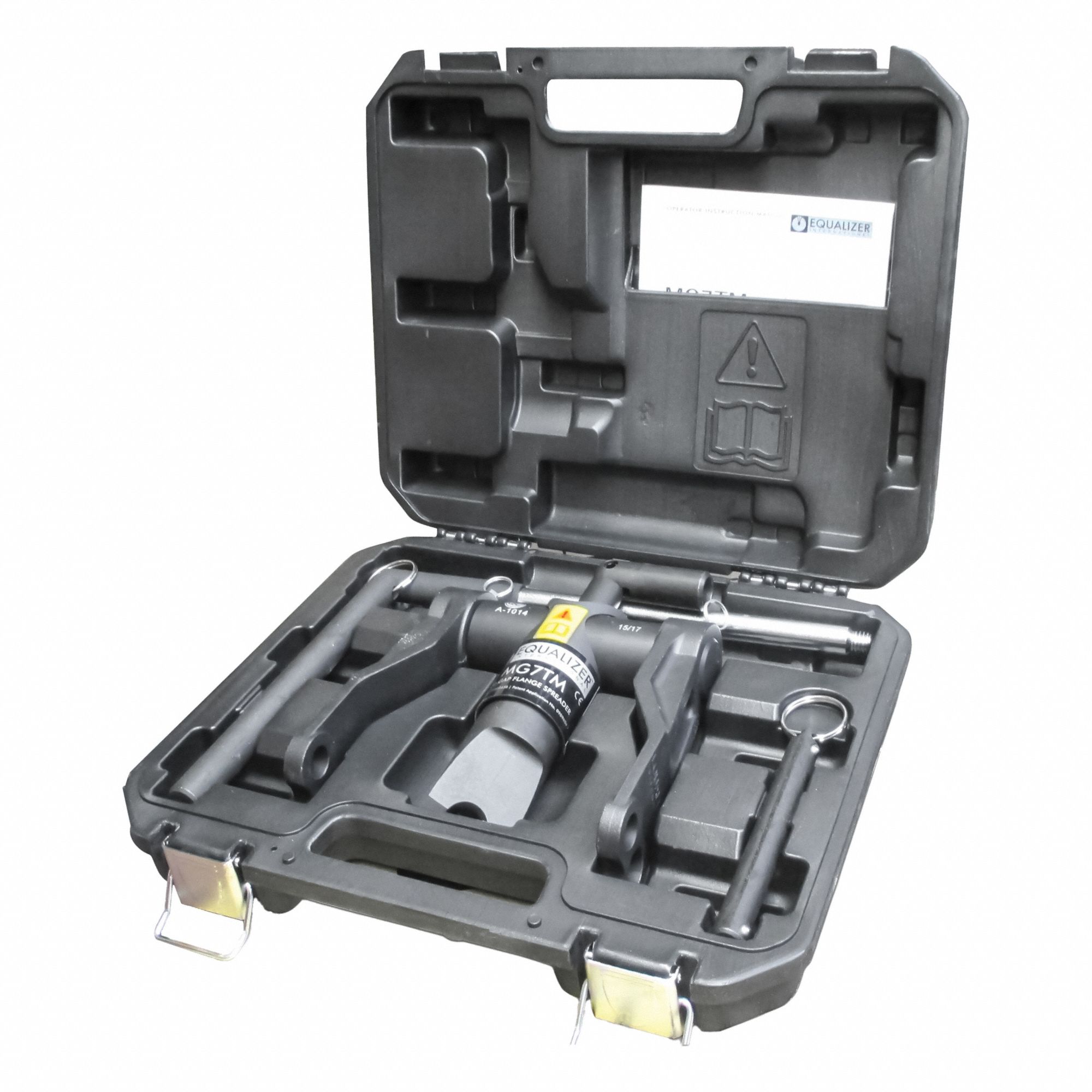 Enerpac 3G-OTH-404939