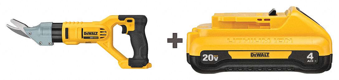 Dewalt 3G-OTH-310922