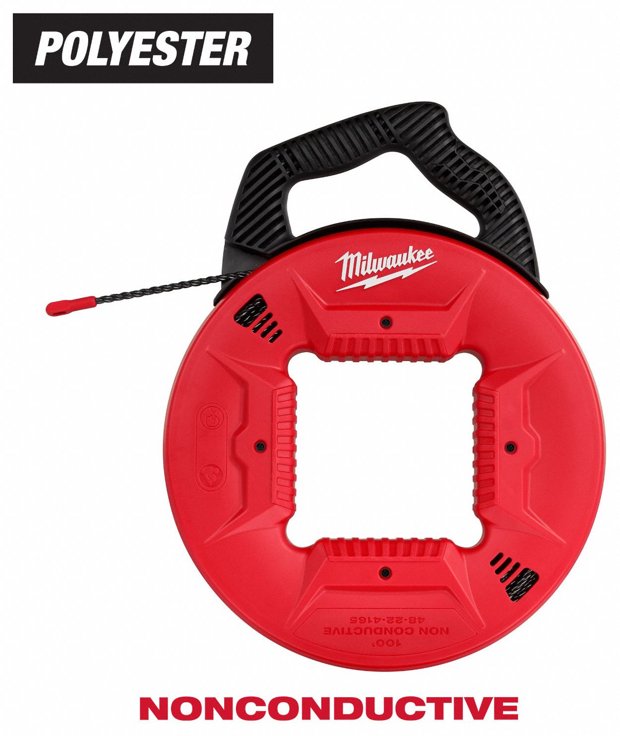 Milwaukee 3G-OTH-404774