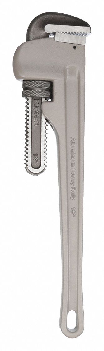 Westward 3G-OTH-286370