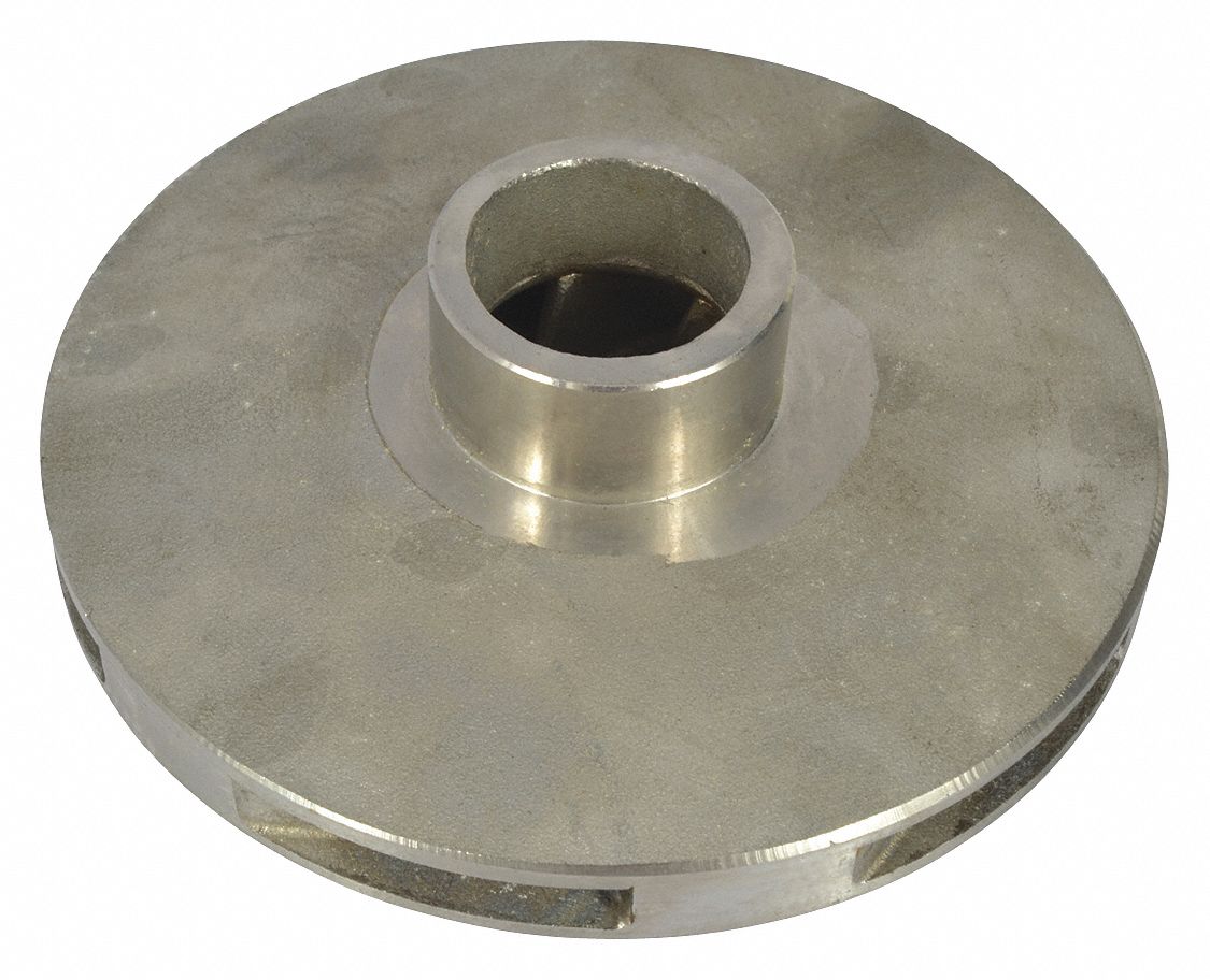 Dayton 3G-OTH-95506
