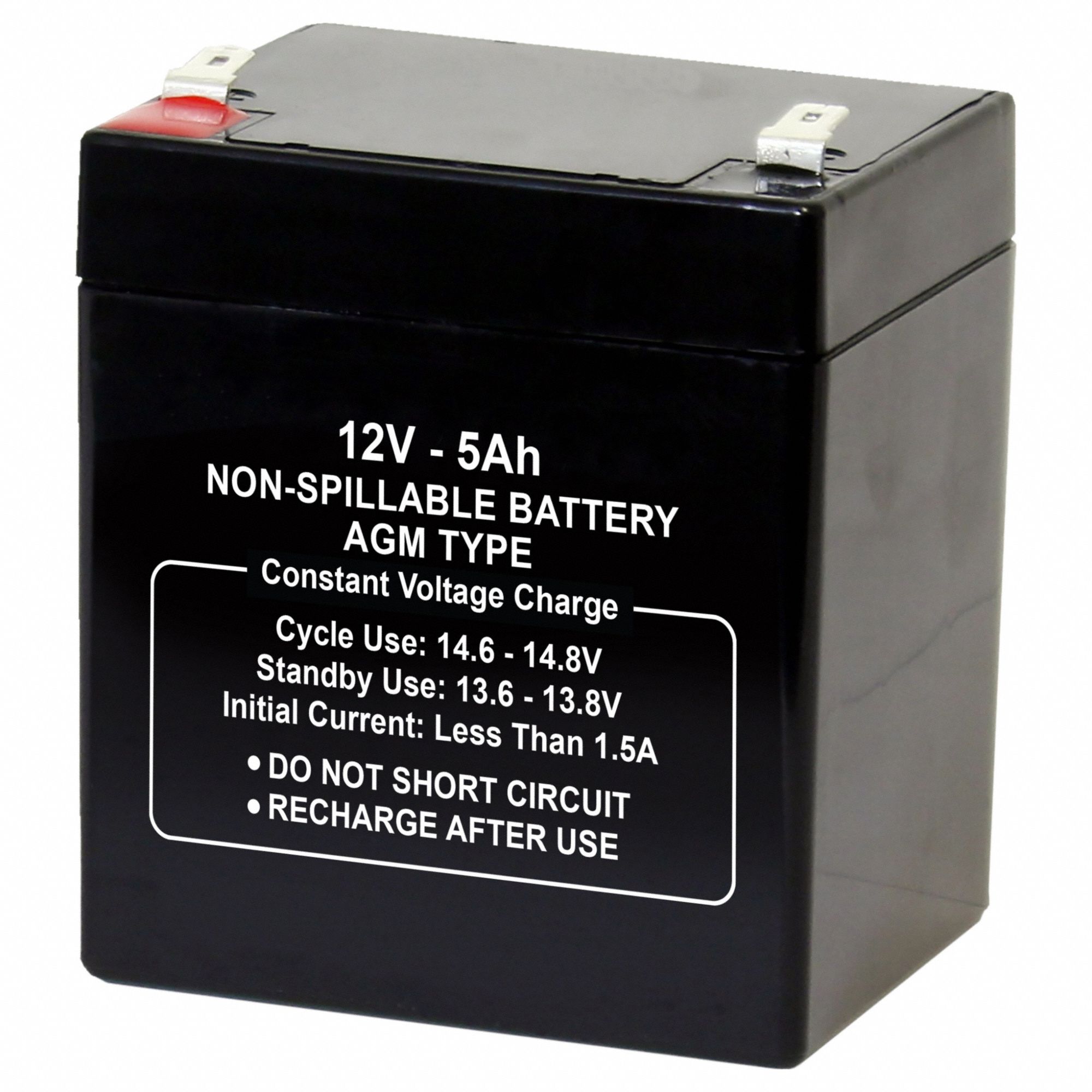 Approved Vendor 3G-OTH-384431