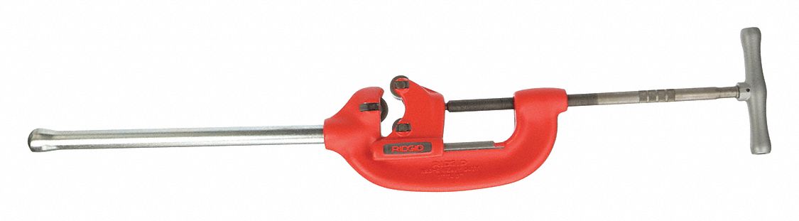 Ridgid 3G-OTH-305164