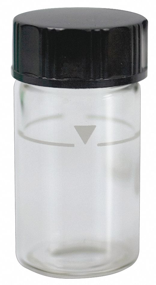 Thermo Scientific Orion 3G-OTH-370134