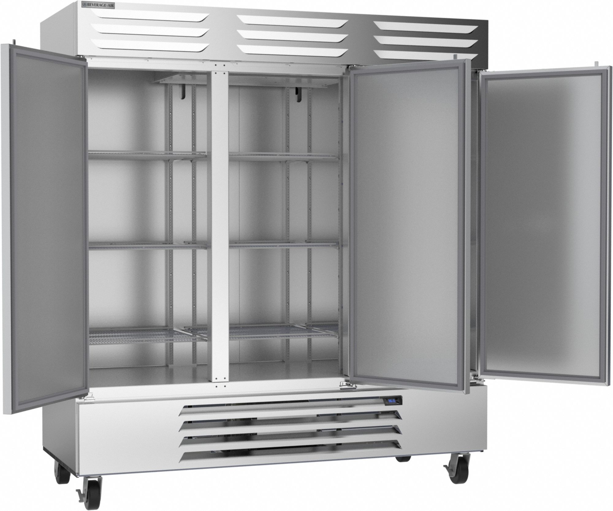 Beverage-air 3G-OTH-565099