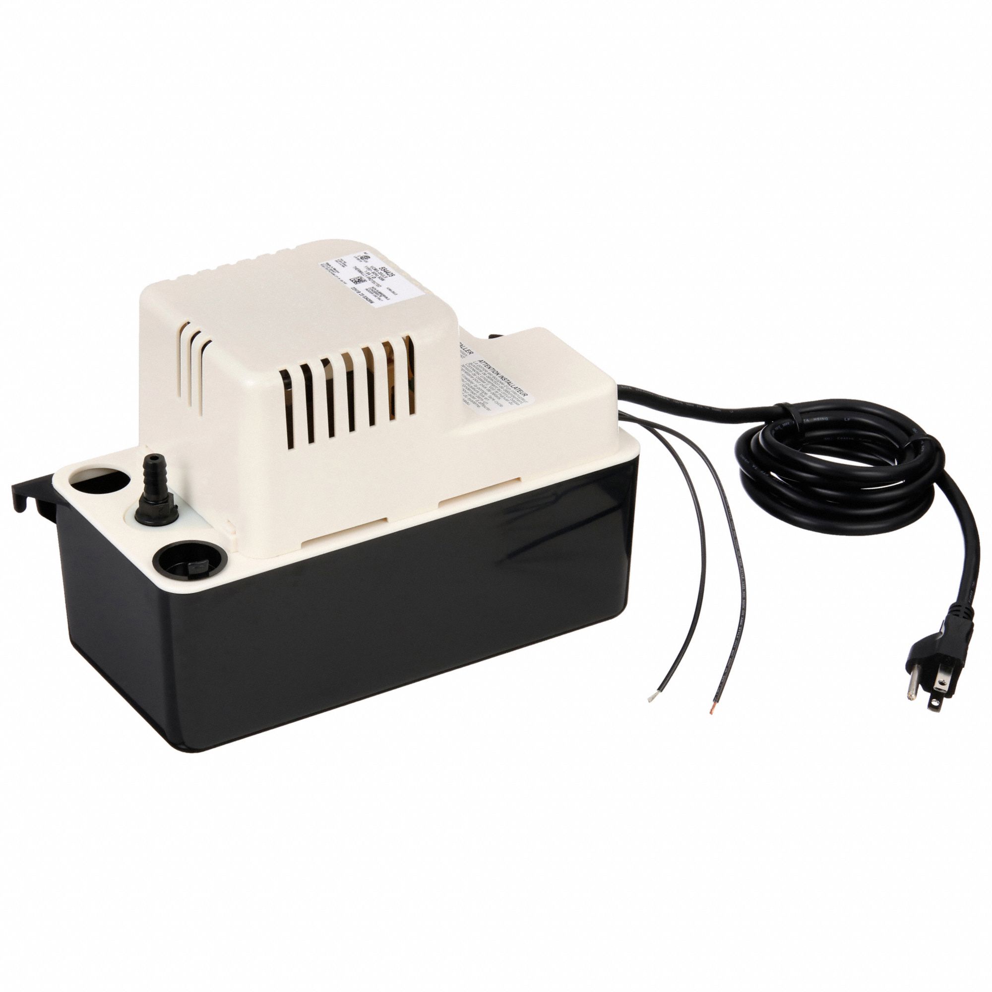 Little Giant 3G-OTH-85628