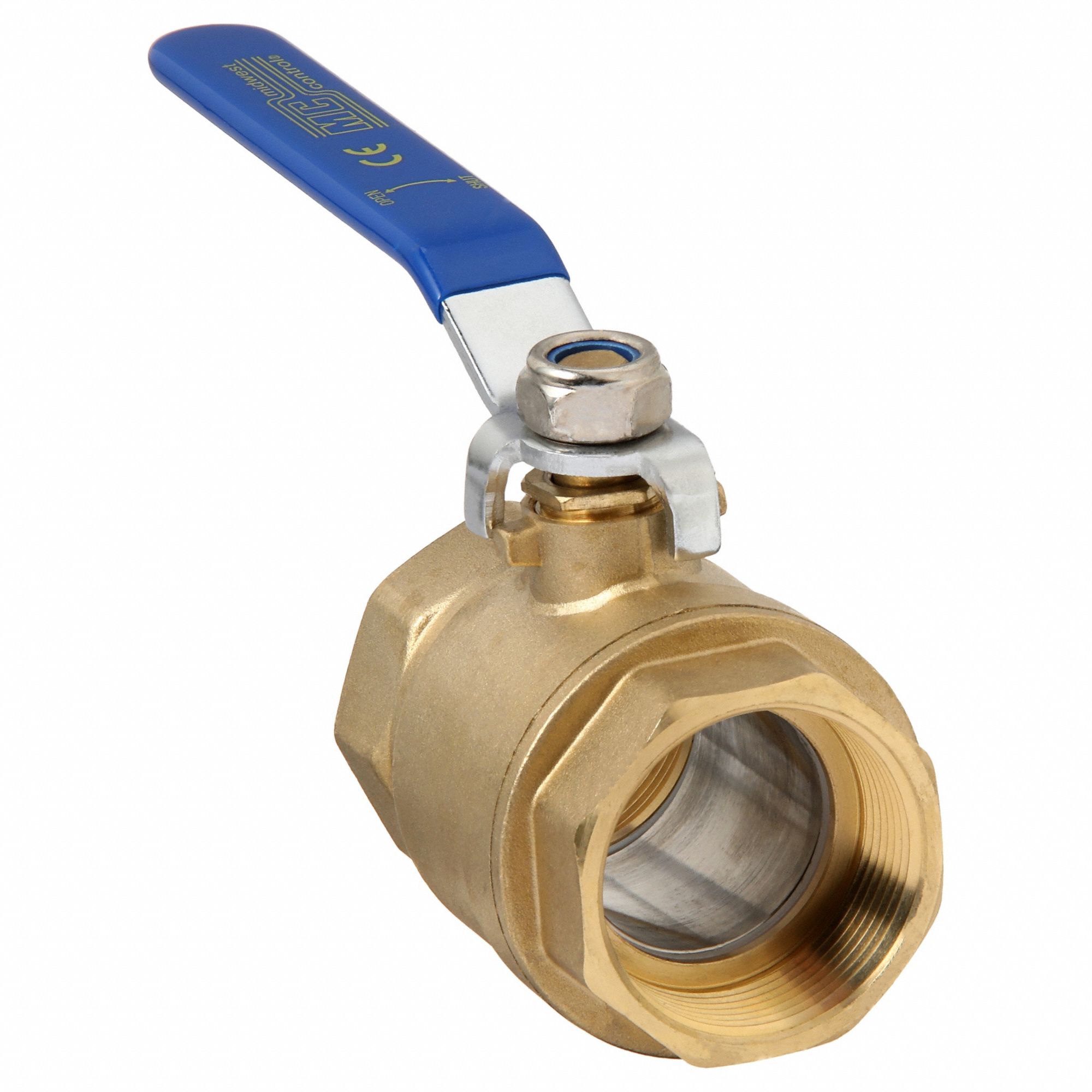 Approved Vendor 3G-OTH-432190
