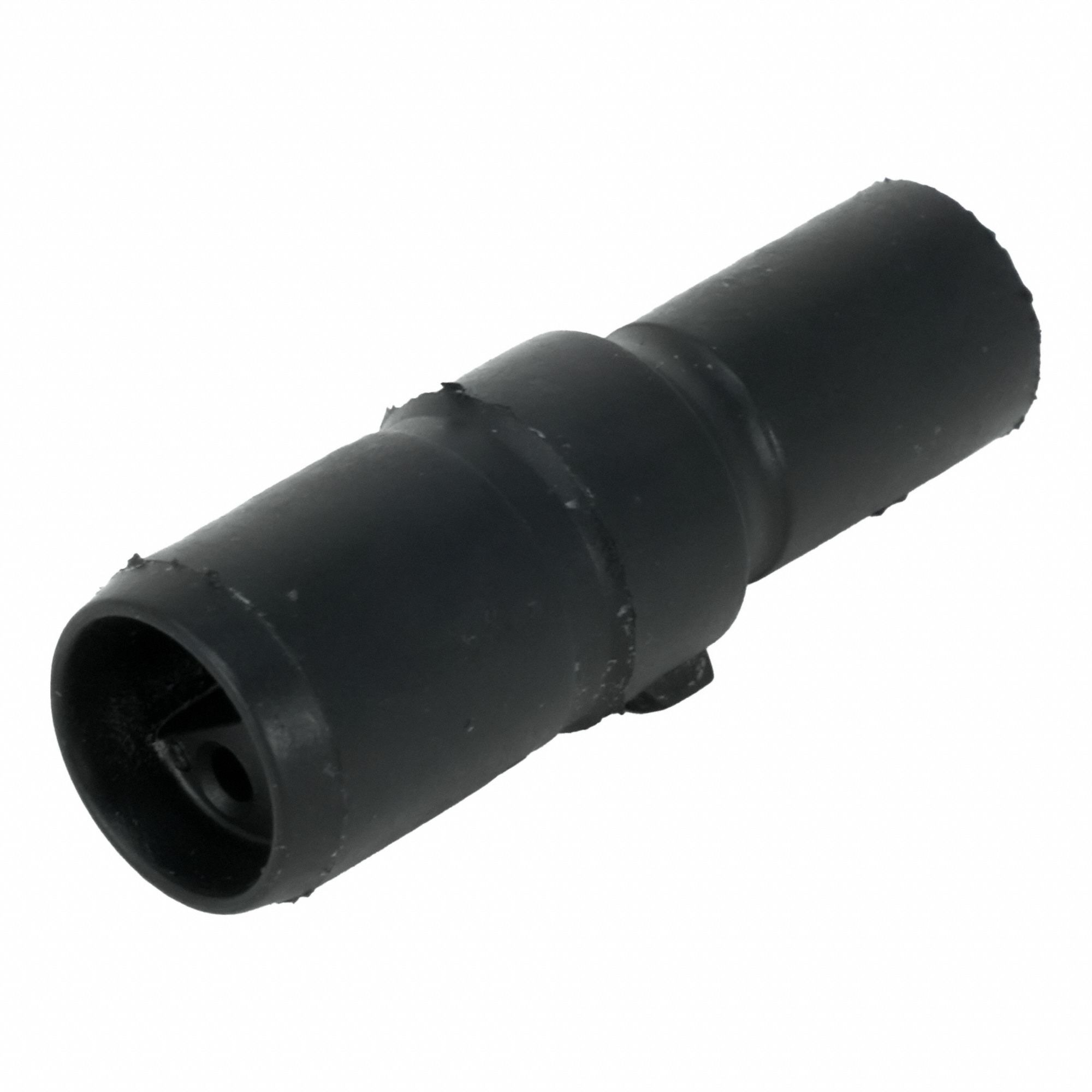 Sure-seal Connections 3G-OTH-09075