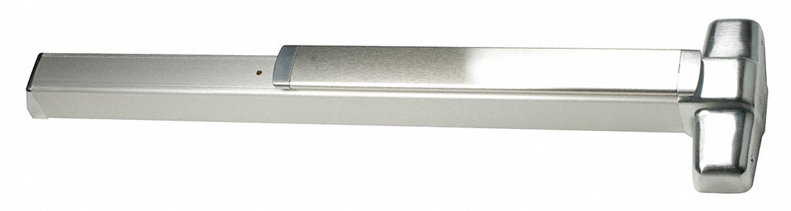 Von Duprin 3G-OTH-522895