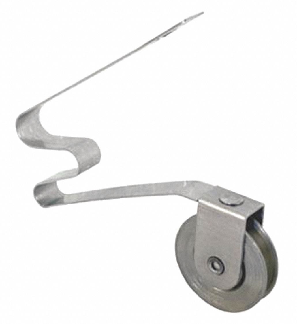 Prime-line 3G-OTH-532615
