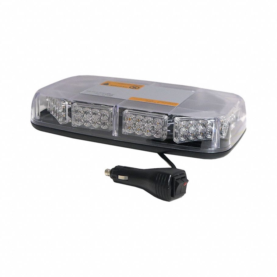 Railhead Gear 3G-OTH-499417