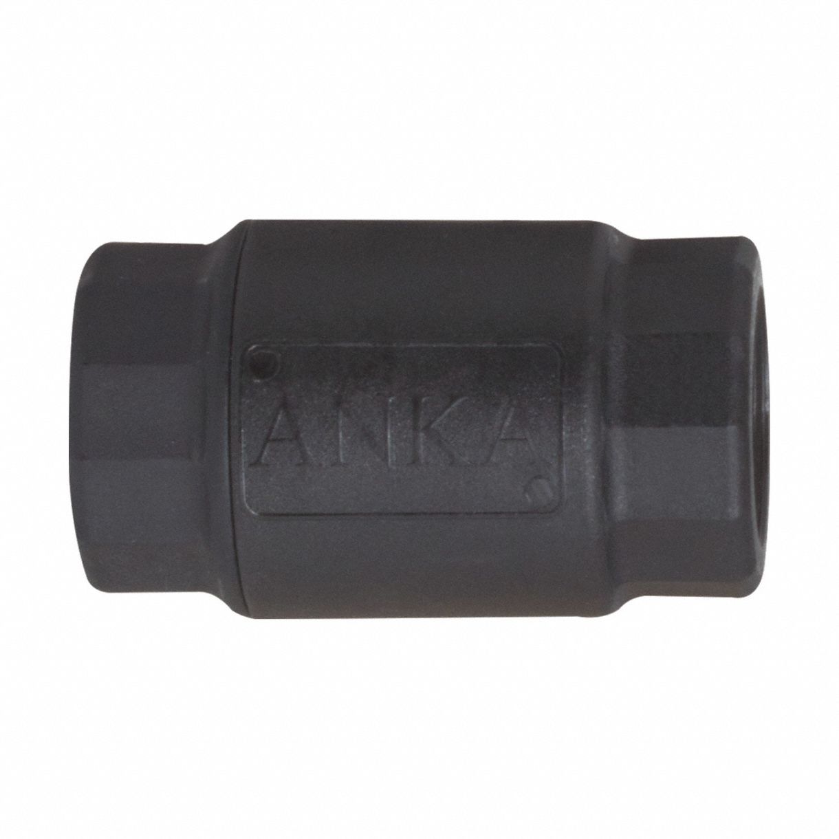 Anka 3G-OTH-431438