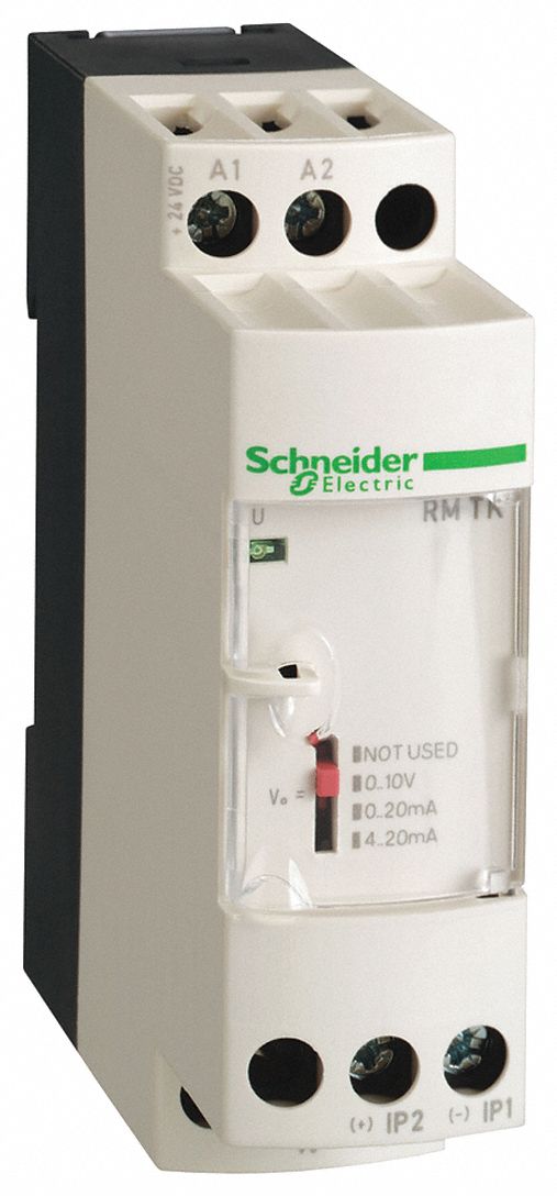 Schneider Electric 3G-OTH-29532