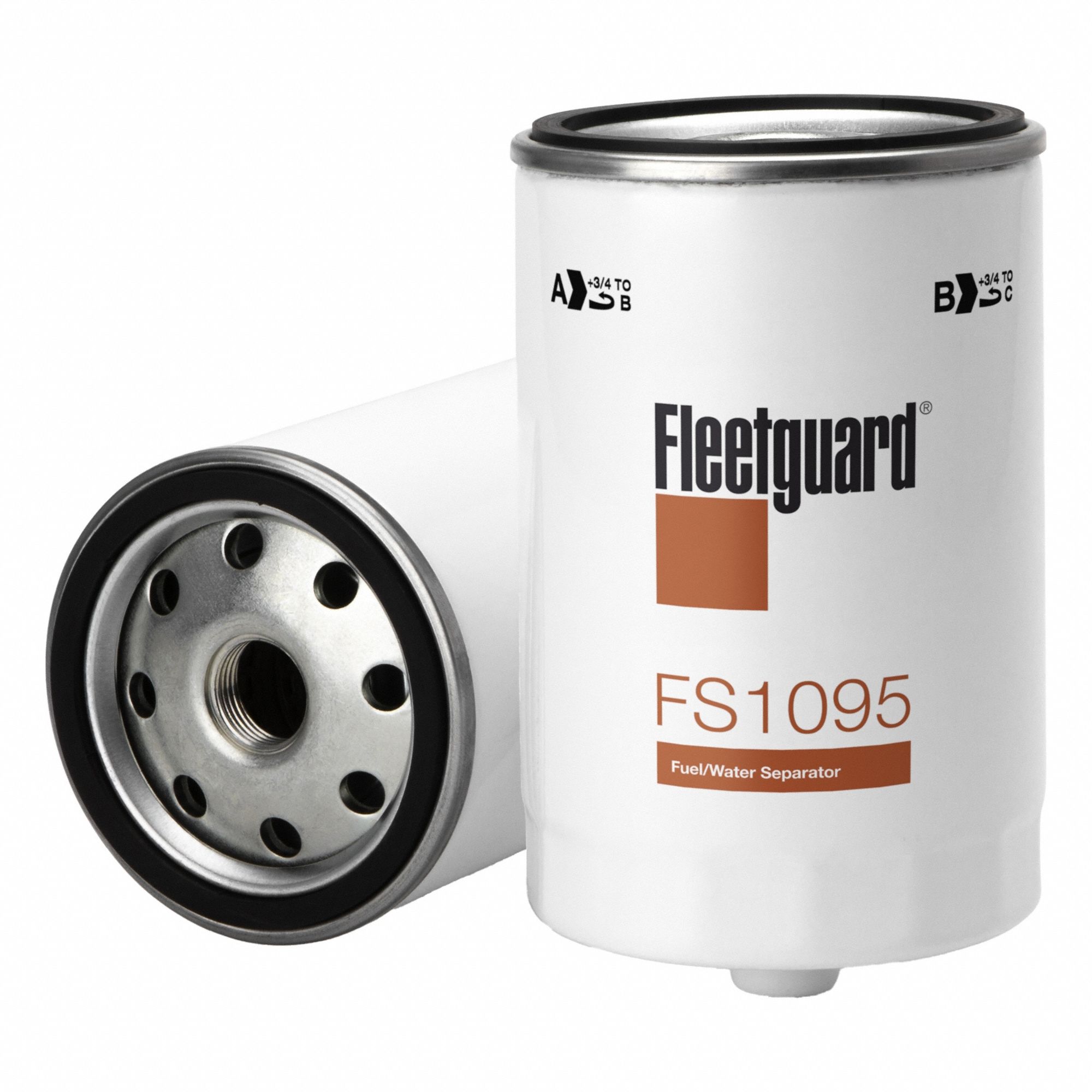 Fleetguard 3G-OTH-597432
